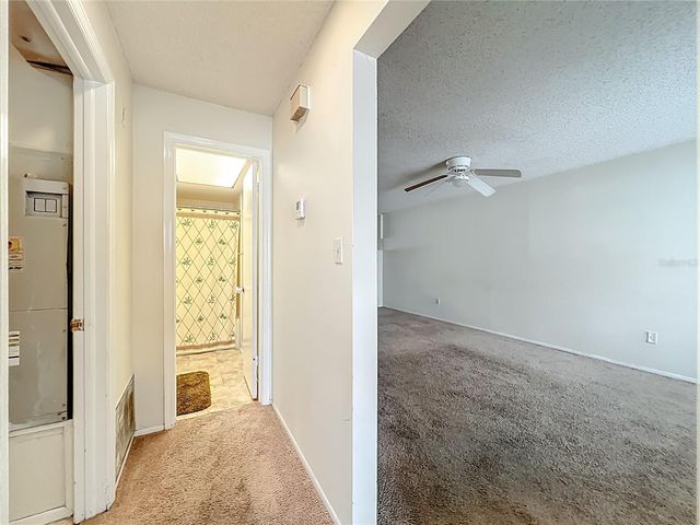 1264 VILLAGE WAY, Orlando, FL 32807