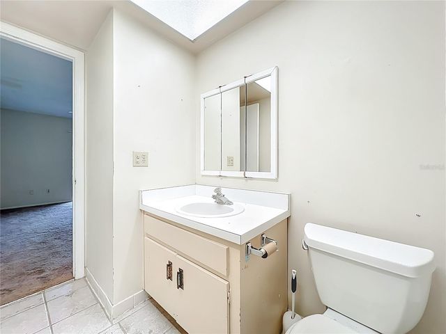 1264 VILLAGE WAY, Orlando, FL 32807