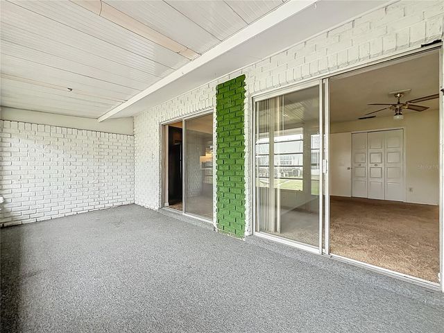 1264 VILLAGE WAY, Orlando, FL 32807