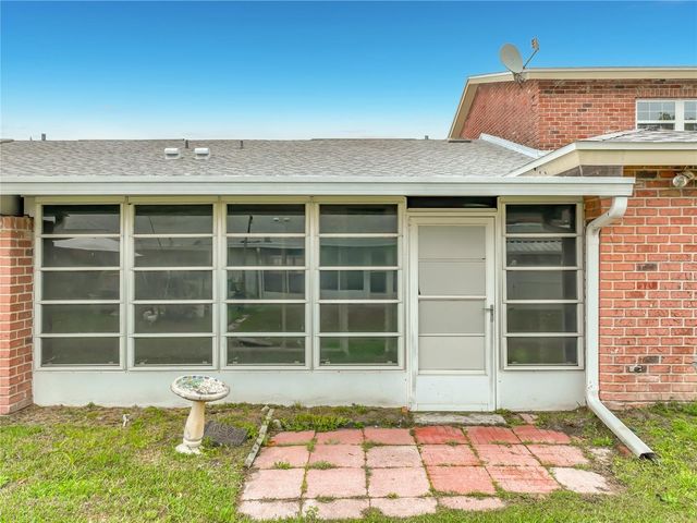 1264 VILLAGE WAY, Orlando, FL 32807