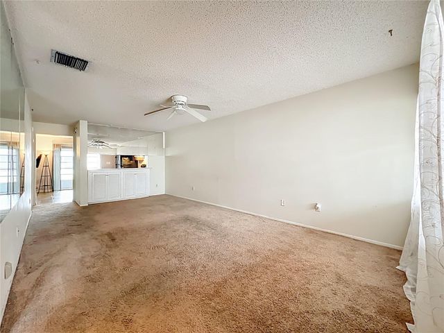 1264 VILLAGE WAY, Orlando, FL 32807