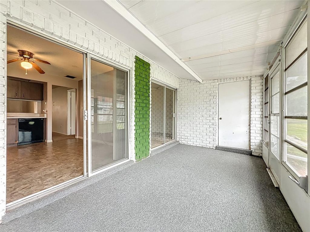 Image 22 of property listing at 1264 VILLAGE WAY, Orlando, FL 32807