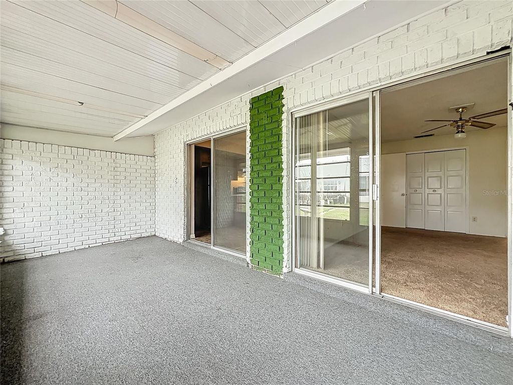 Image 23 of property listing at 1264 VILLAGE WAY, Orlando, FL 32807