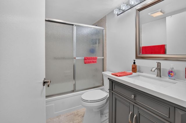 2008 EXETER A 2008, Boca Raton, FL 33434