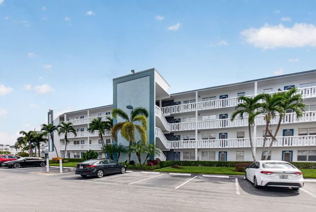 2008 EXETER A 2008, Boca Raton, FL 33434