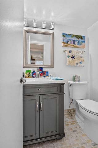 2008 EXETER A 2008, Boca Raton, FL 33434