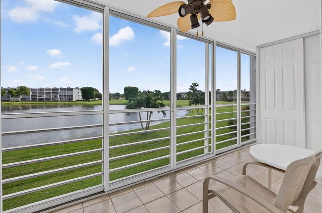 2008 EXETER A 2008, Boca Raton, FL 33434
