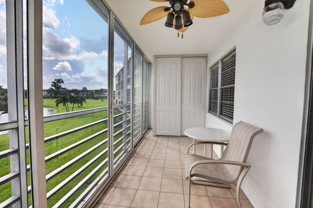 2008 EXETER A 2008, Boca Raton, FL 33434