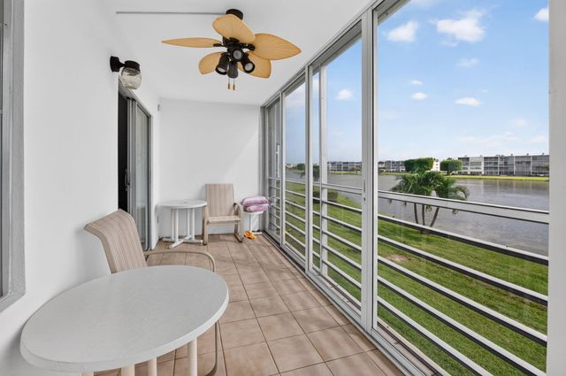 2008 EXETER A 2008, Boca Raton, FL 33434