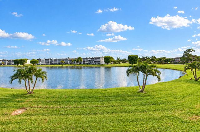 2008 EXETER A 2008, Boca Raton, FL 33434