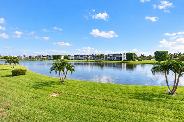 2008 EXETER A 2008, Boca Raton, FL 33434