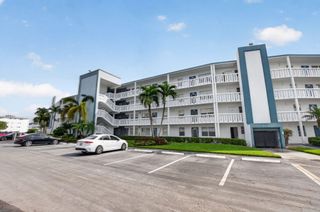 2008 EXETER A 2008, Boca Raton, FL 33434