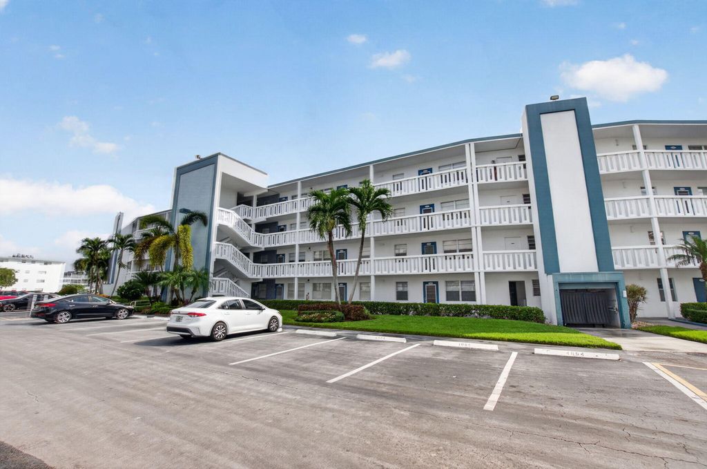 2008 EXETER A 2008, Boca Raton, FL 33434