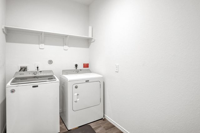 12818 Sunny Pass, Willis, TX 77318