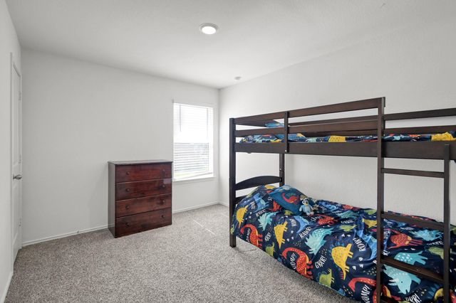 12818 Sunny Pass, Willis, TX 77318