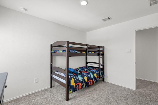 12818 Sunny Pass, Willis, TX 77318