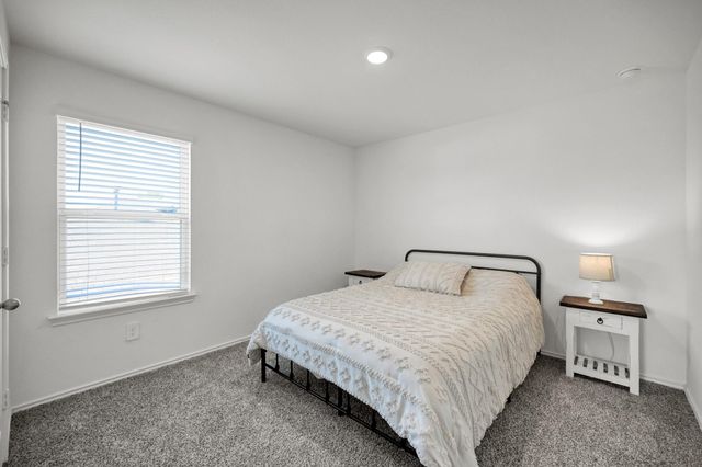 12818 Sunny Pass, Willis, TX 77318