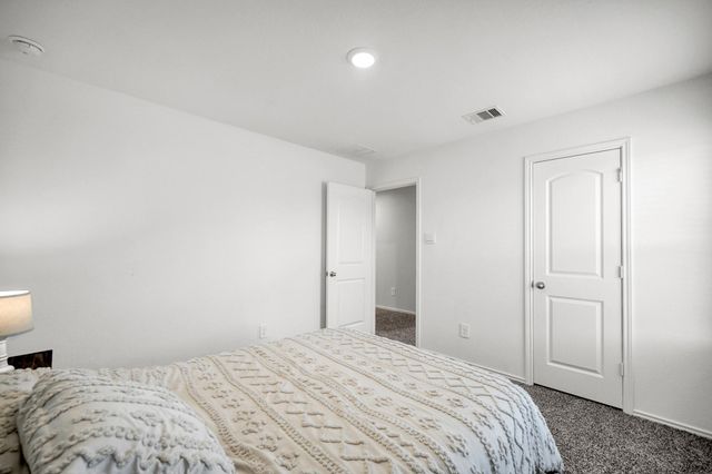 12818 Sunny Pass, Willis, TX 77318