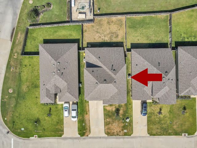 12818 Sunny Pass, Willis, TX 77318