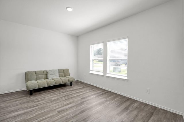 12818 Sunny Pass, Willis, TX 77318