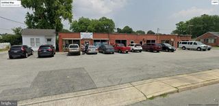 1309 MARKET ST, Pocomoke City, MD 21851