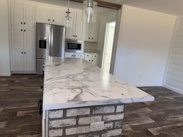 7533 Old Number Six Highway, Santee, SC 29142
