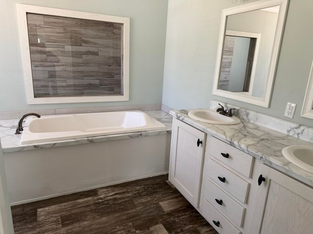 7533 Old Number Six Highway, Santee, SC 29142