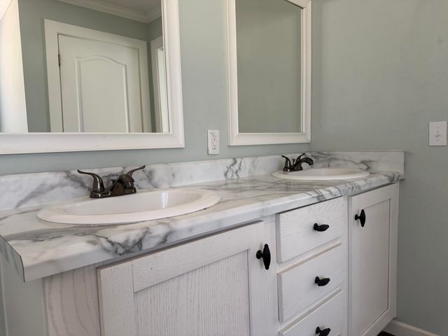 7533 Old Number Six Highway, Santee, SC 29142