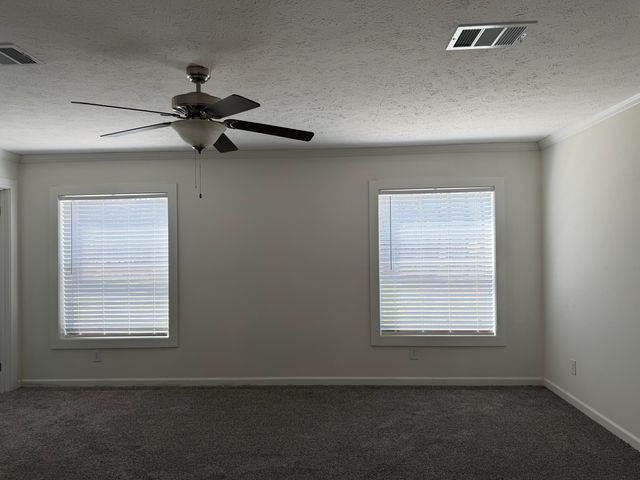 7533 Old Number Six Highway, Santee, SC 29142