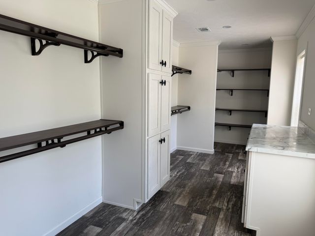 7533 Old Number Six Highway, Santee, SC 29142