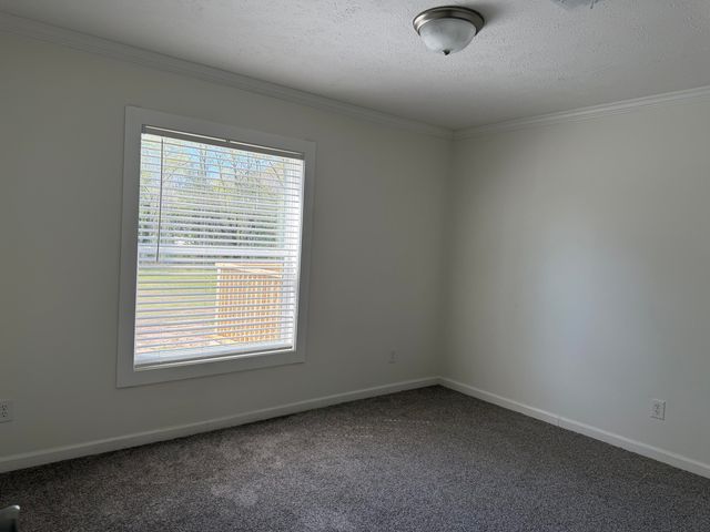 7533 Old Number Six Highway, Santee, SC 29142
