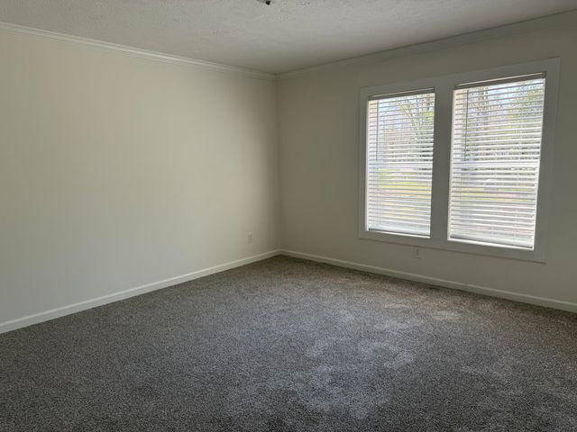 7533 Old Number Six Highway, Santee, SC 29142