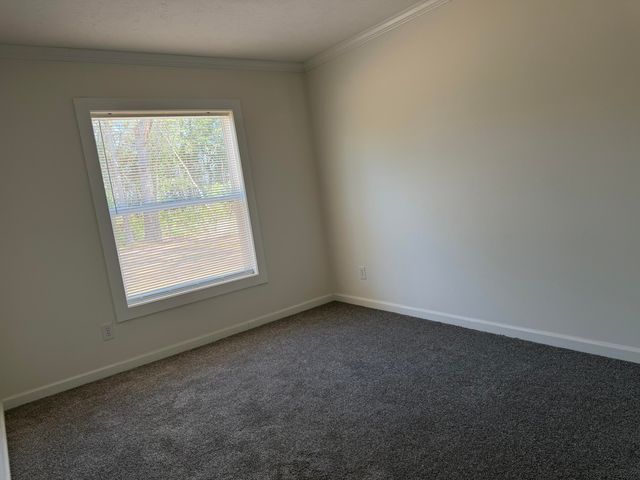 7533 Old Number Six Highway, Santee, SC 29142