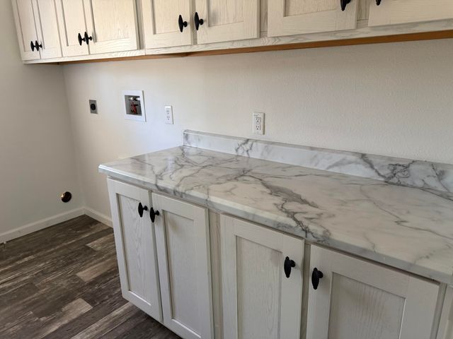 7533 Old Number Six Highway, Santee, SC 29142
