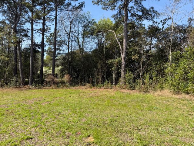 7533 Old Number Six Highway, Santee, SC 29142