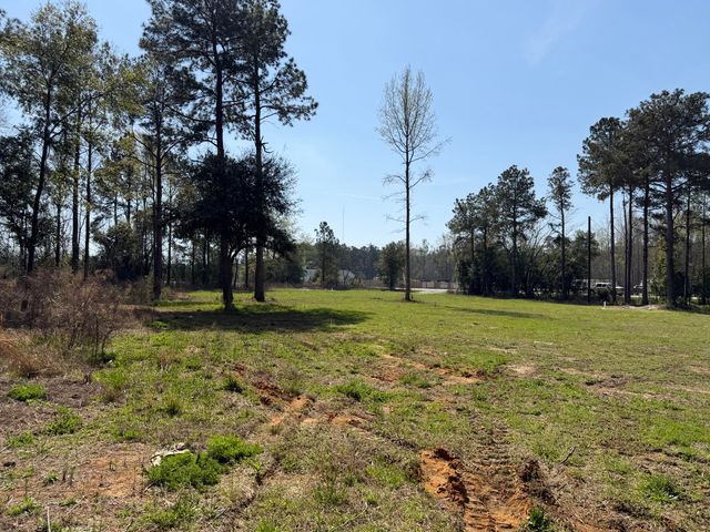 7533 Old Number Six Highway, Santee, SC 29142