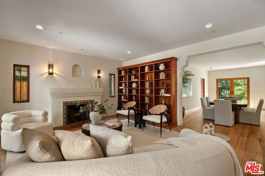 728 25th Street, Santa Monica, CA 90402 — photo 5