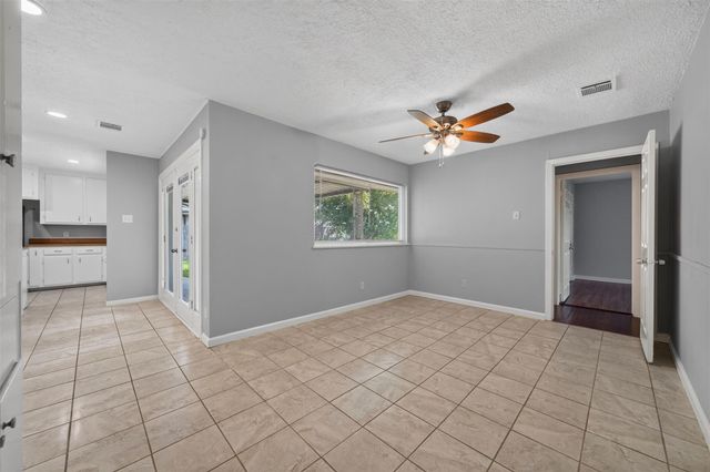 2110 Ridgemore Drive, Houston, TX 77055