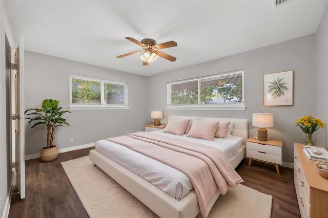 2110 Ridgemore Drive, Houston, TX 77055