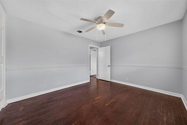 2110 Ridgemore Drive, Houston, TX 77055