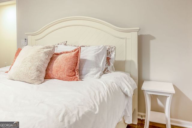 1 Brookfield Drive, Newnan, GA 30265