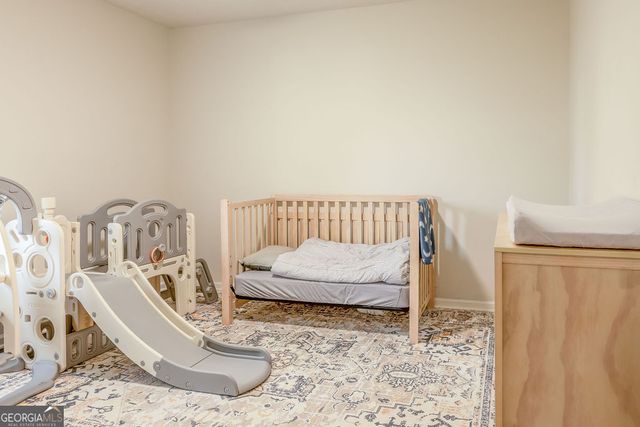 1 Brookfield Drive, Newnan, GA 30265