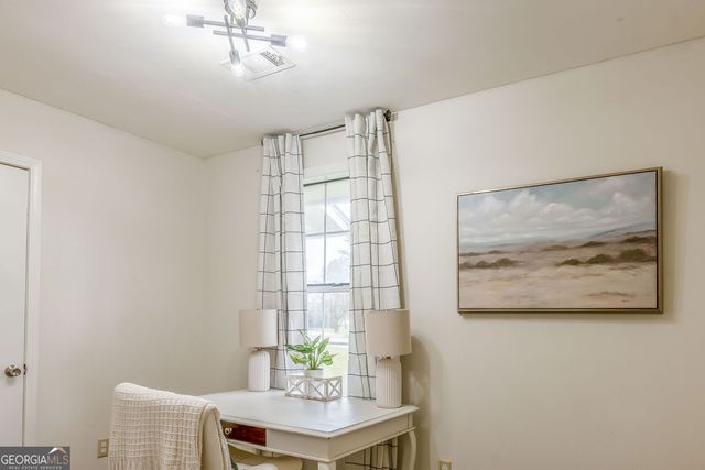 1 Brookfield Drive, Newnan, GA 30265