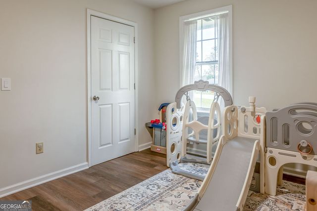 1 Brookfield Drive, Newnan, GA 30265