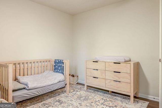 1 Brookfield Drive, Newnan, GA 30265