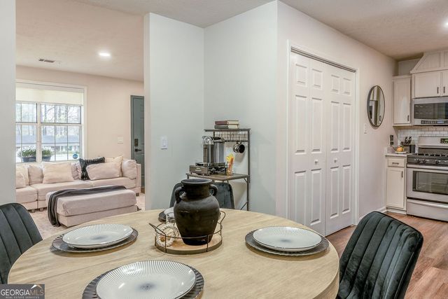 1 Brookfield Drive, Newnan, GA 30265