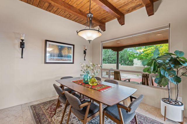 34 SANTA ANA Loop, Placitas, NM 87043