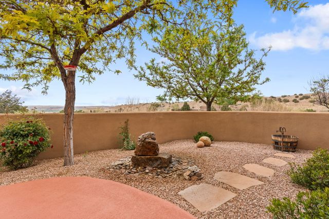 34 SANTA ANA Loop, Placitas, NM 87043