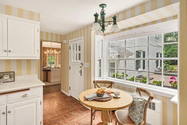 1065 Lower Ridgeway, Elm Grove, WI 53122