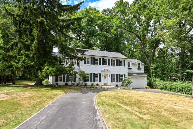 1065 Lower Ridgeway, Elm Grove, WI 53122